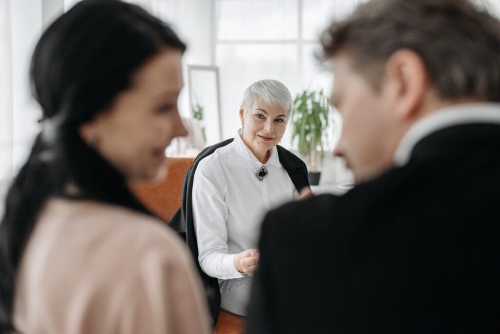 Dream of Deceased Husband With Another Woman