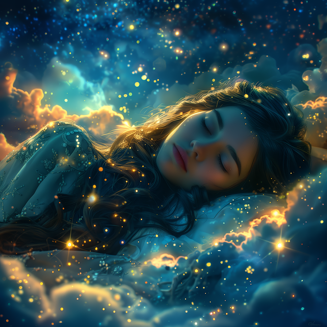 A Field Guide to Lucid Dreaming